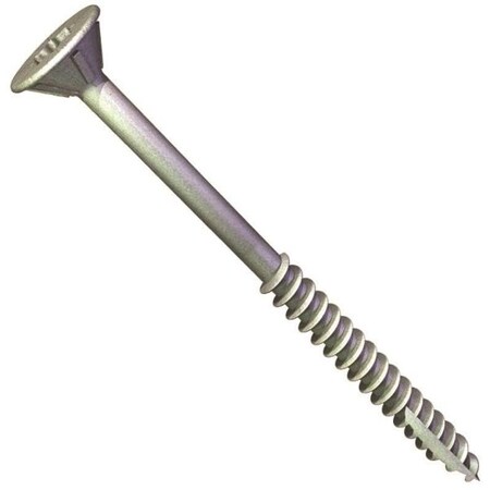 Grabber Construction